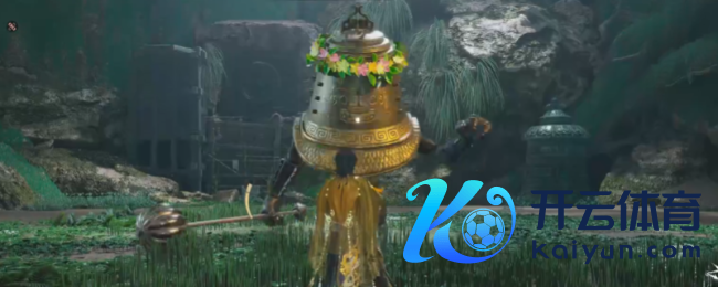 《燕云十六声》浴血难度击柝东说念主交代及特色先容