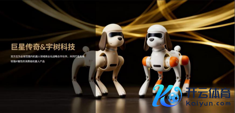 1772807831877253.png image.png