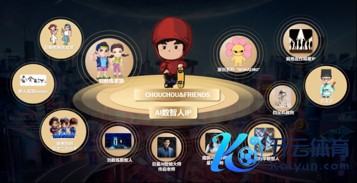 1772807812674742.png image.png