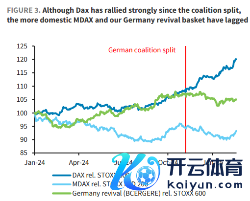风险教唆及免责条目