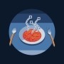 《星空》老媪好意思食设立解锁指南